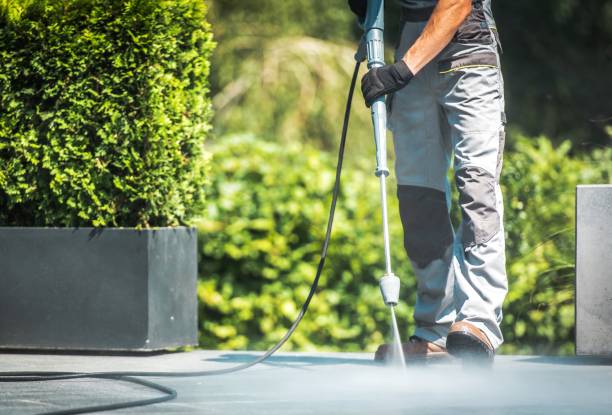 Best Fence Cleaning  in Rochester, NY
