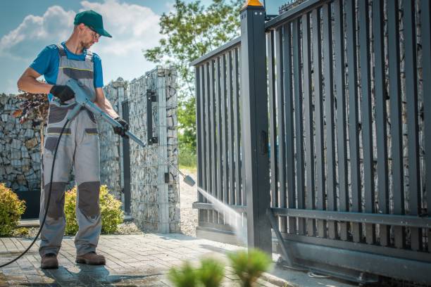 Best Playground Equipment Cleaning  in Rochester, NY