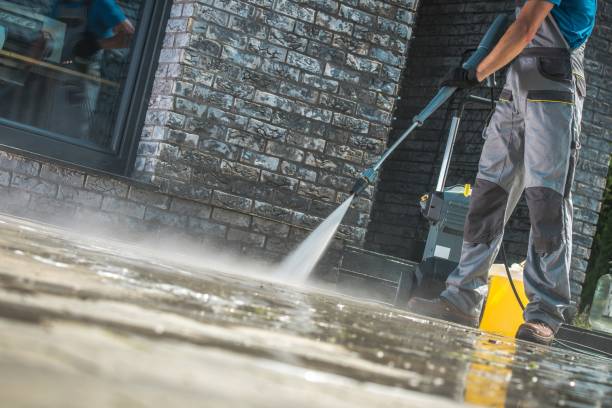 Best Heavy Equipment Washing  in Rochester, NY