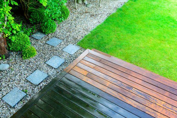 Best Gutter Cleaning  in Rochester, NY